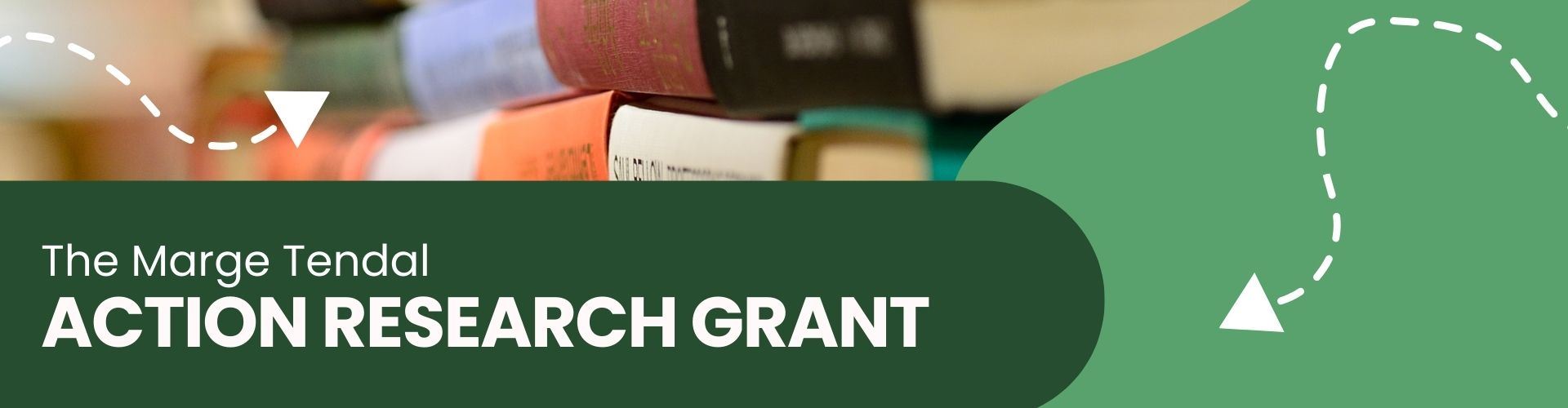 Action Research Grant