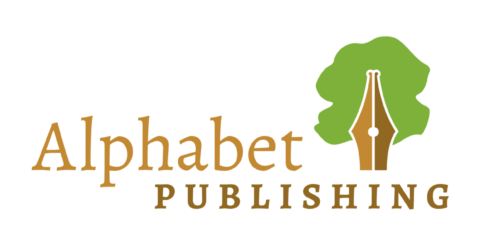 Alphabet Publishing